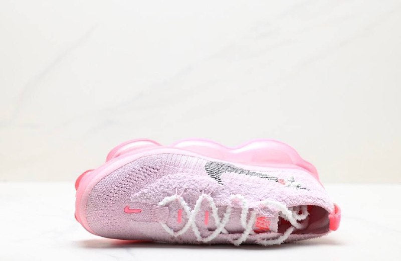 Обувки Scorpion Pink