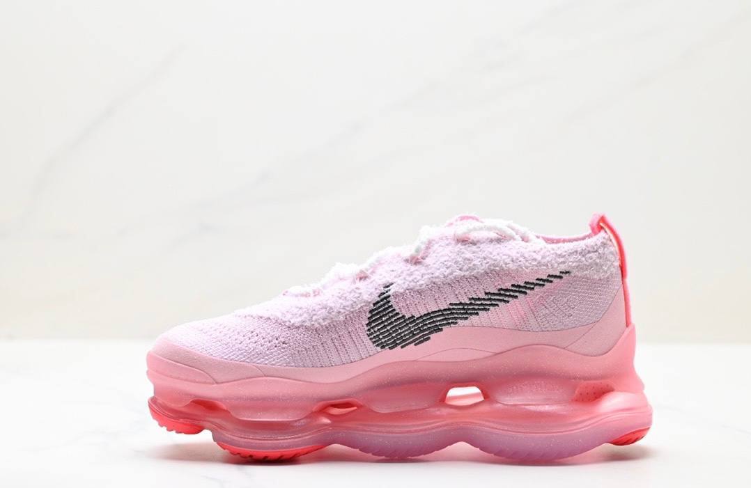 Обувки Scorpion Pink