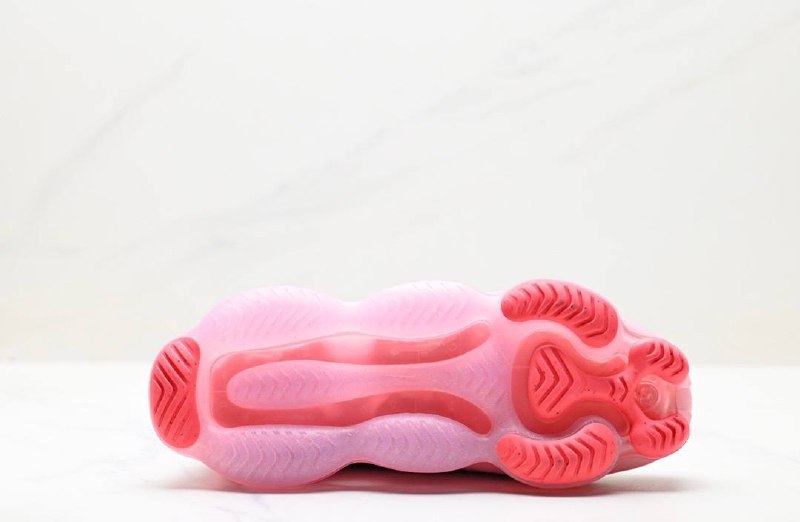 Обувки Scorpion Pink