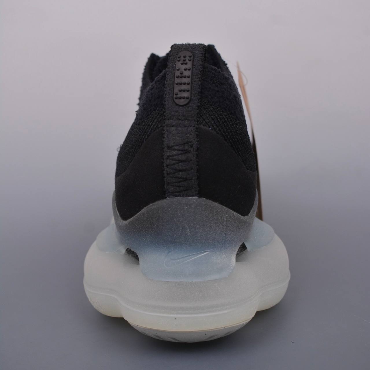 Обувки Scorpion Black Anthracite