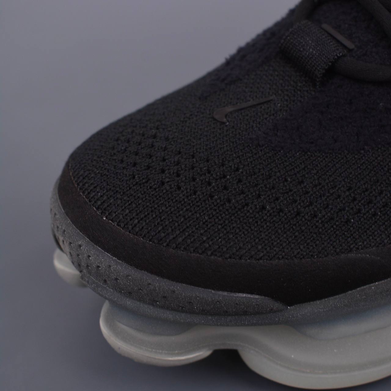 Обувки Scorpion Black Anthracite