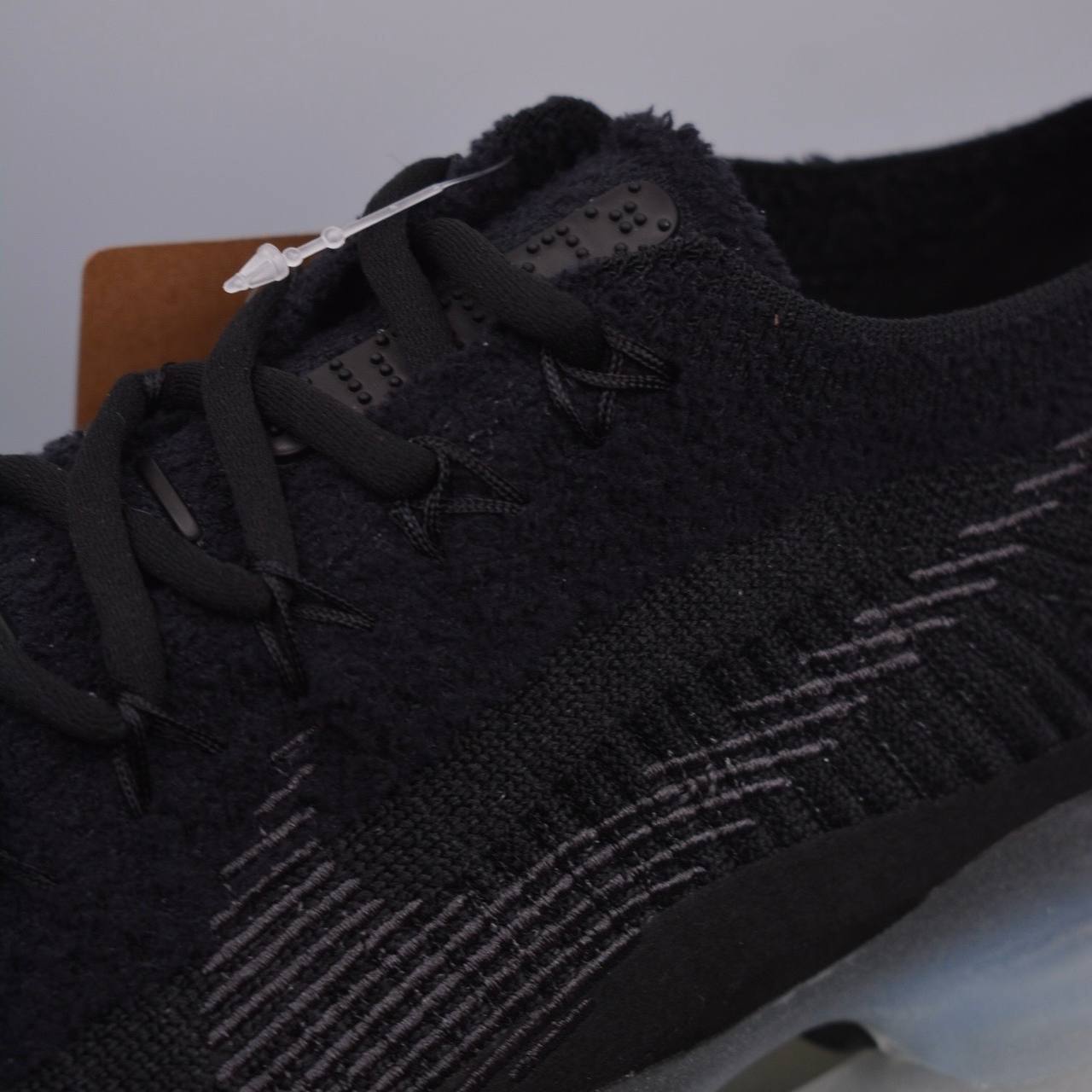 Обувки Scorpion Black Anthracite