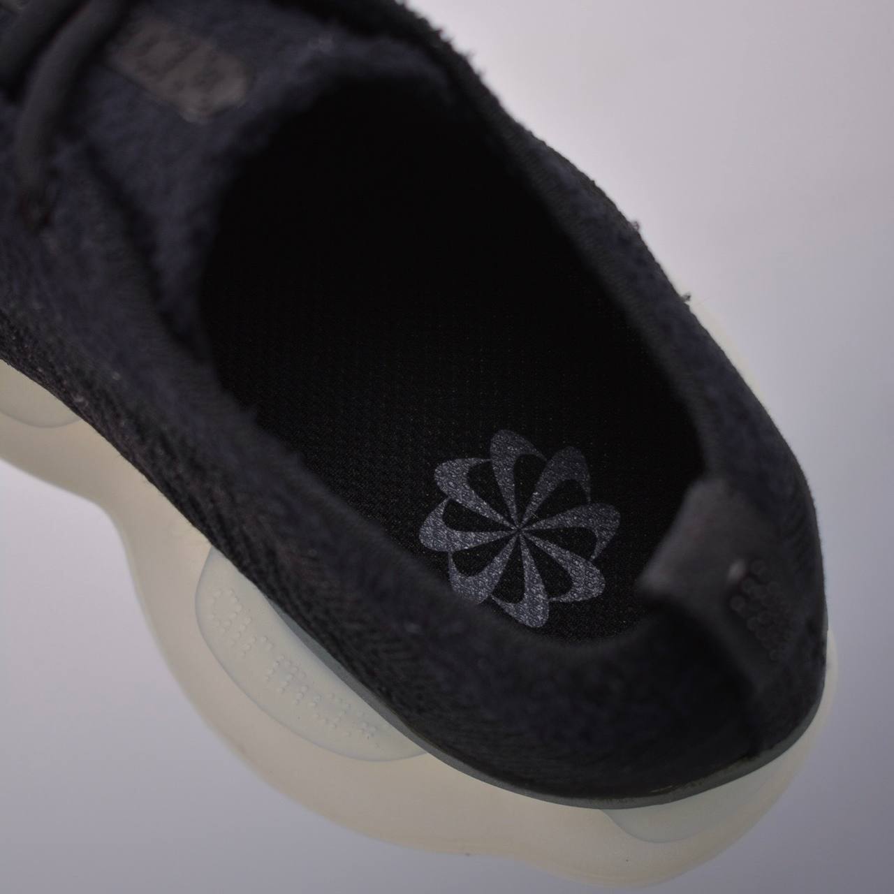 Обувки Scorpion Black Anthracite