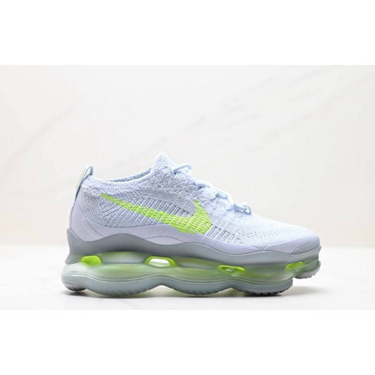 Обувки Scorpion Blue Tint Volt