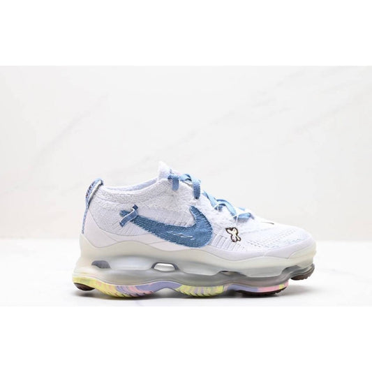 Обувки Scorpion Flyknit Just Do It