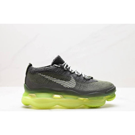 Обувки Scorpion Flyknit Barely Volt