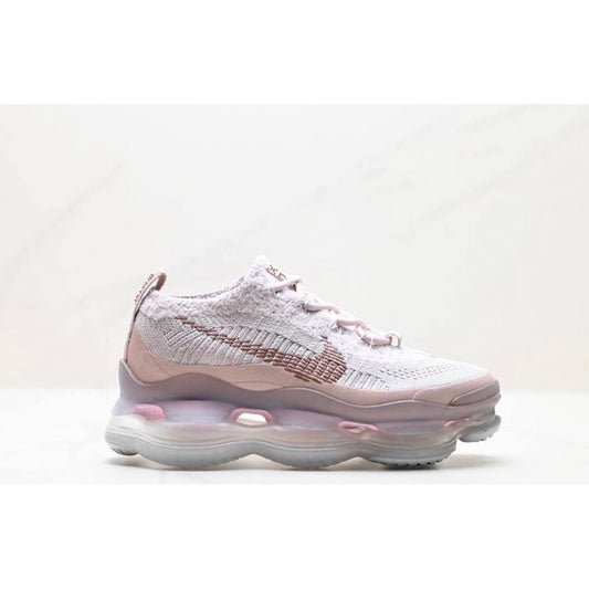 Обувки Scorpion Pink