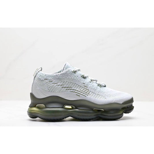 Обувки Scorpion Flyknit