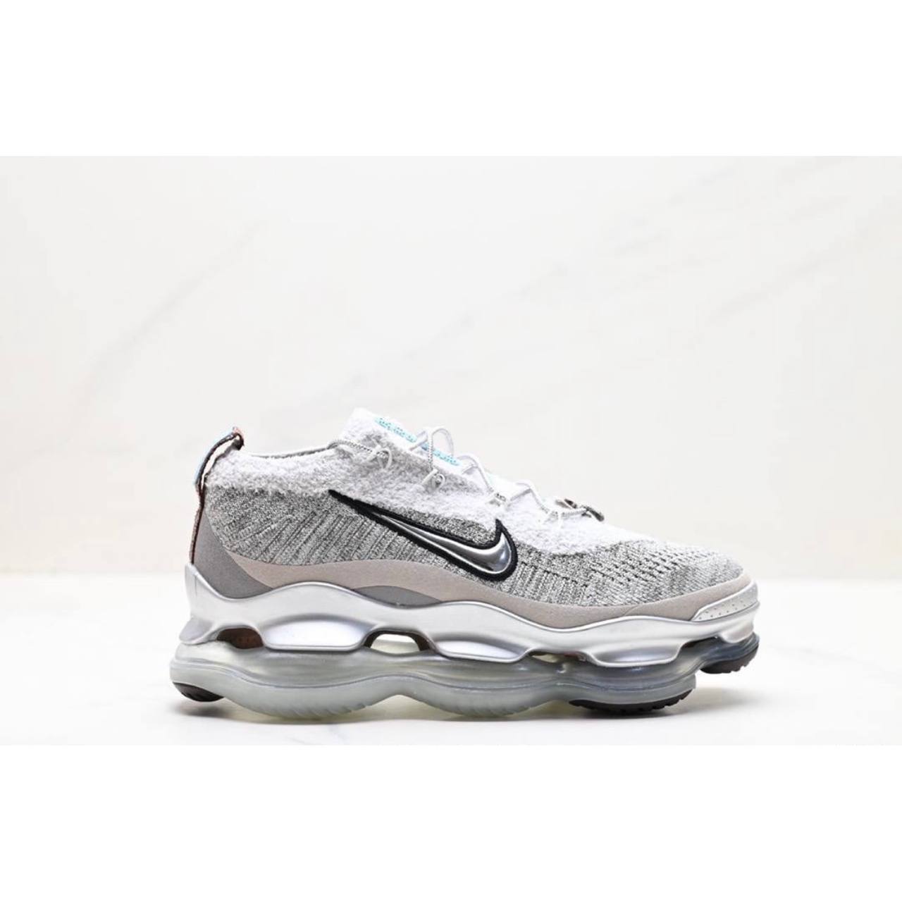 Обувки Scorpion Silver