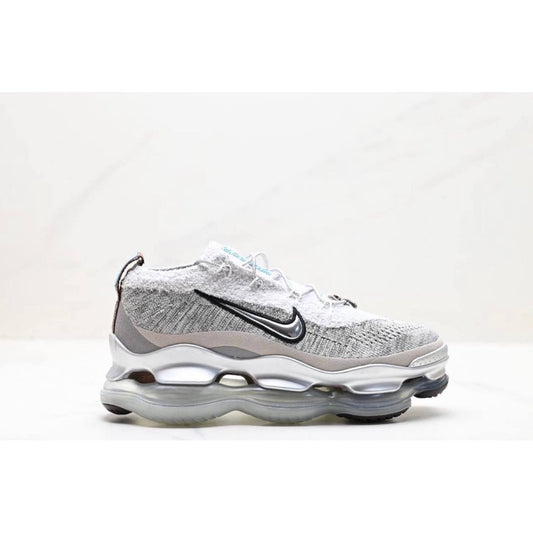 Обувки Scorpion Silver