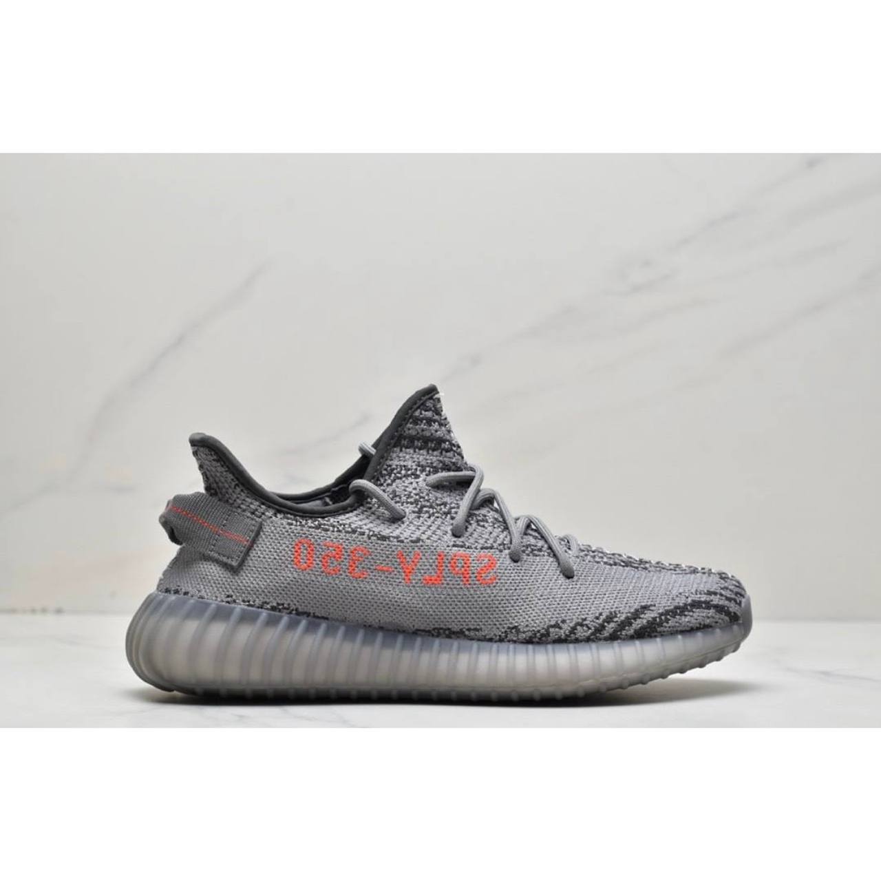 Обувки Yeezy 350 V2 Beluga 2.0