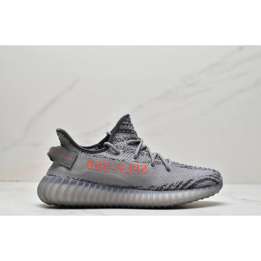 Обувки Yeezy 350 V2 Beluga 2.0