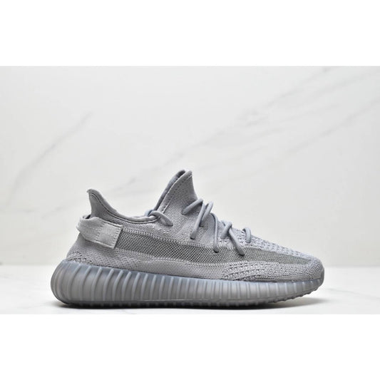 Обувки Yeezy 350 V2 Grey