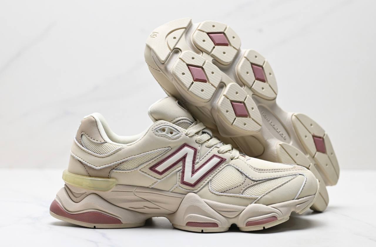 Обувки NB 9060 Bone Sparrow