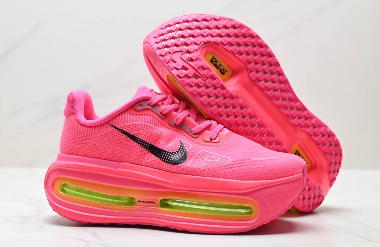 Обувки Vomero Premium Pink
