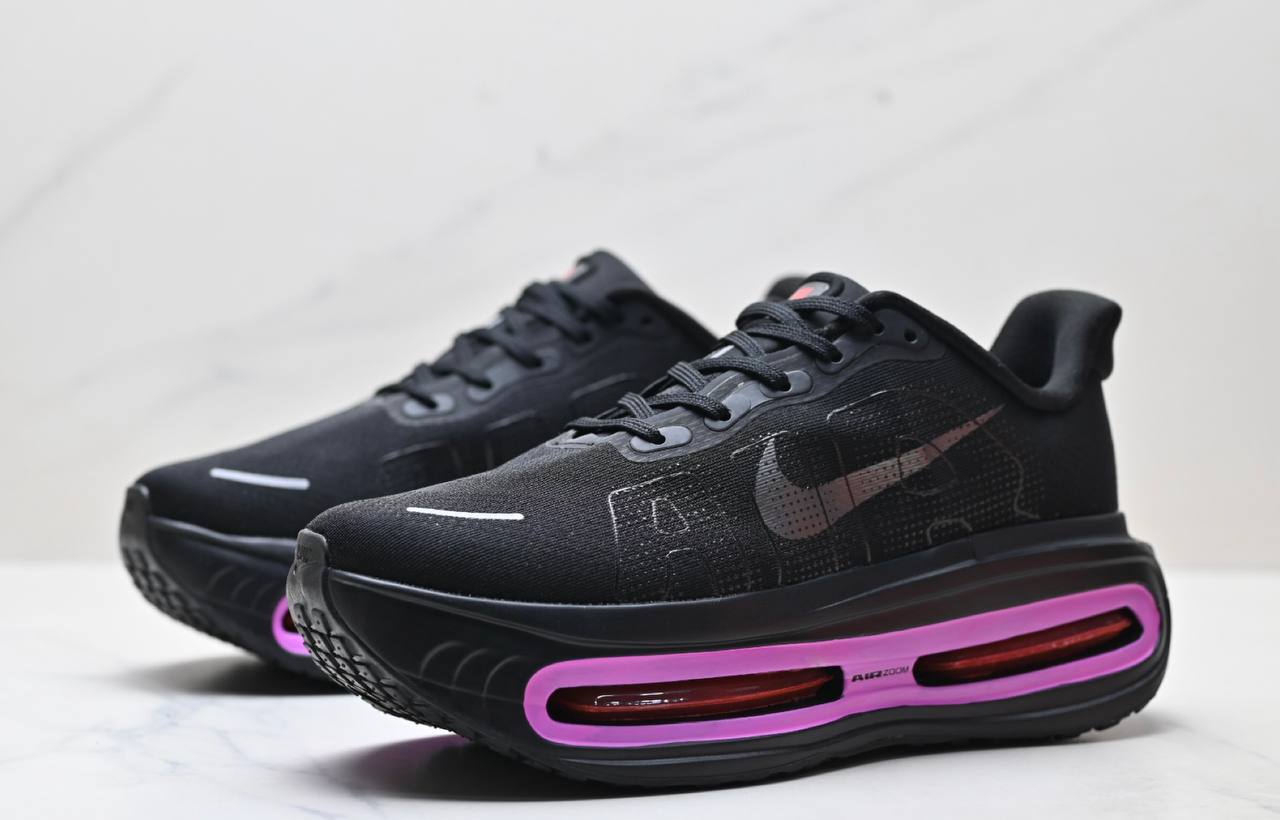 Обувки Vomero Premium Black Purple