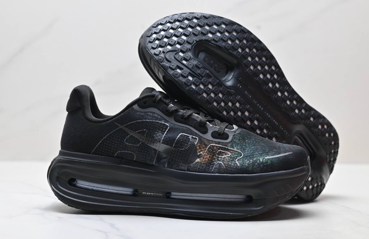 Обувки Vomero Premium Air Black