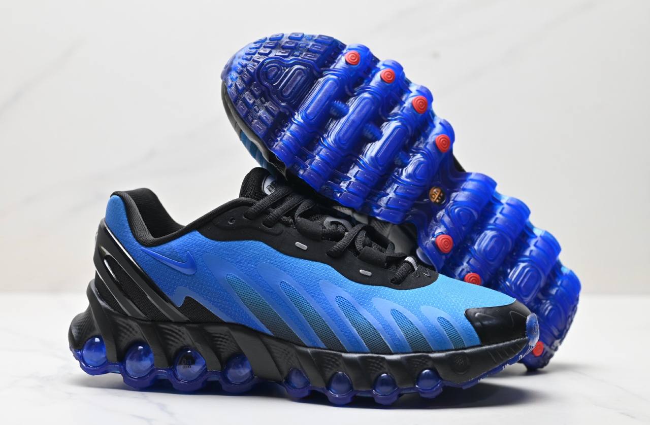 Обувки Air Max DN8 Blue