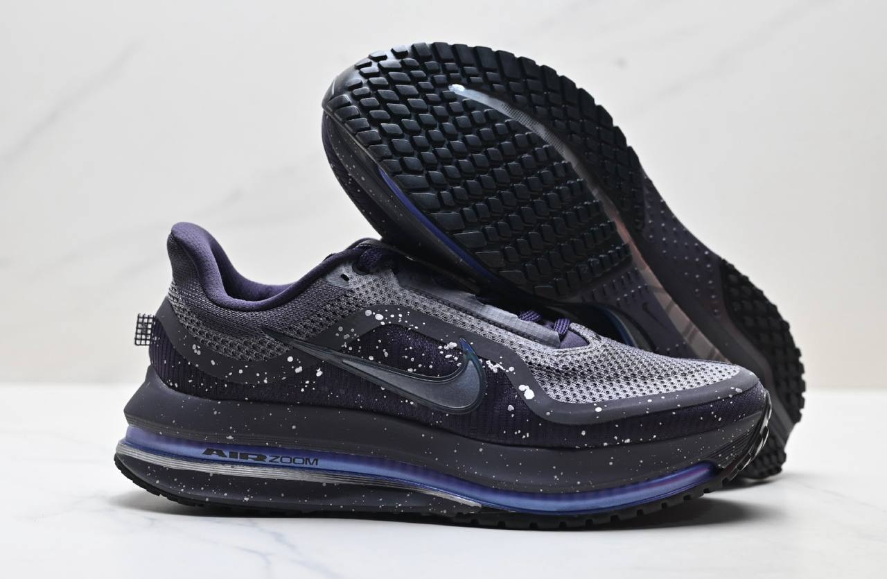 Обувки Pegasus Premium SE Cave Purple