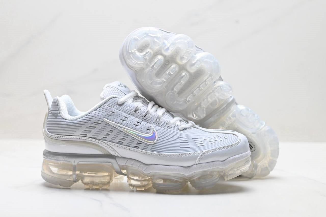 Обувки Air VaporMax 360 White