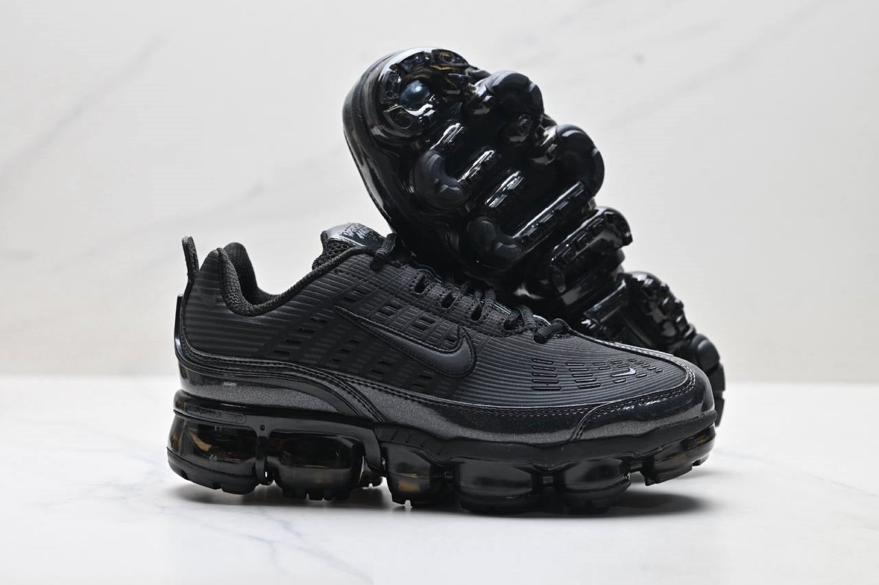 Обувки Air VaporMax 360 Black