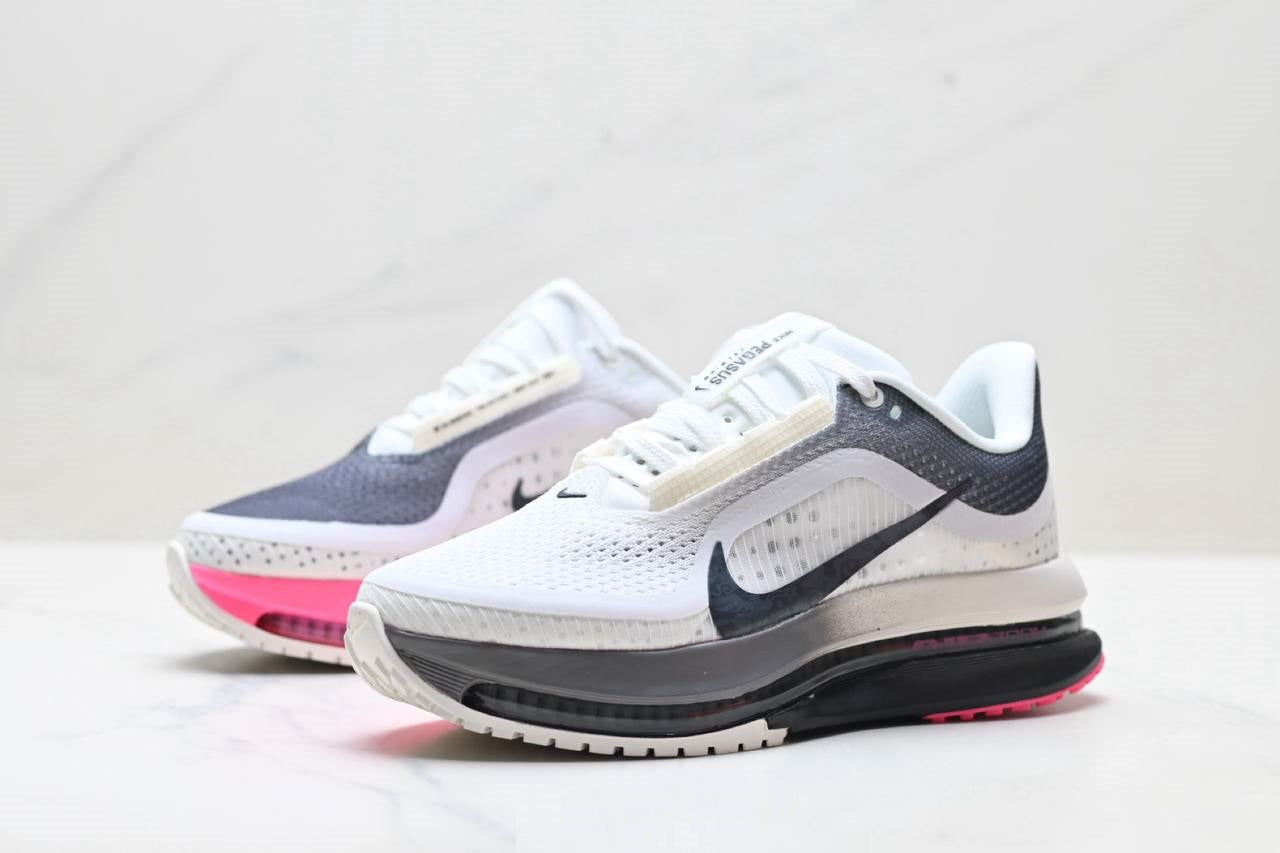 Обувки Air Zoom Pegasus Premium Year of the Horse