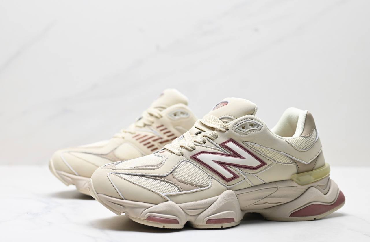 Обувки NB 9060 Bone Sparrow