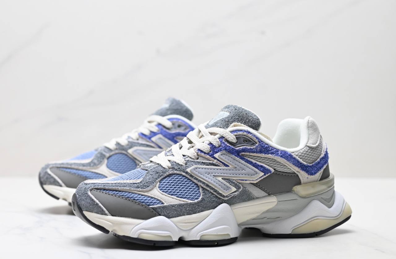 Обувки NB 9060 Dusk Shower & Castlerock