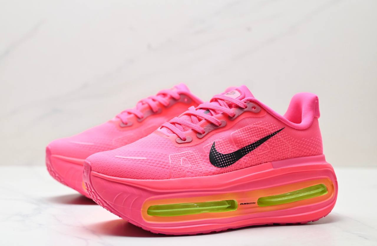 Обувки Vomero Premium Pink