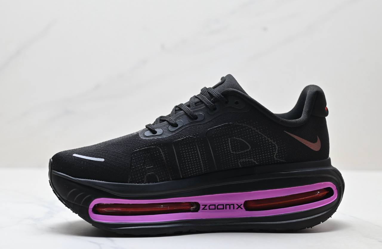 Обувки Vomero Premium Black Purple