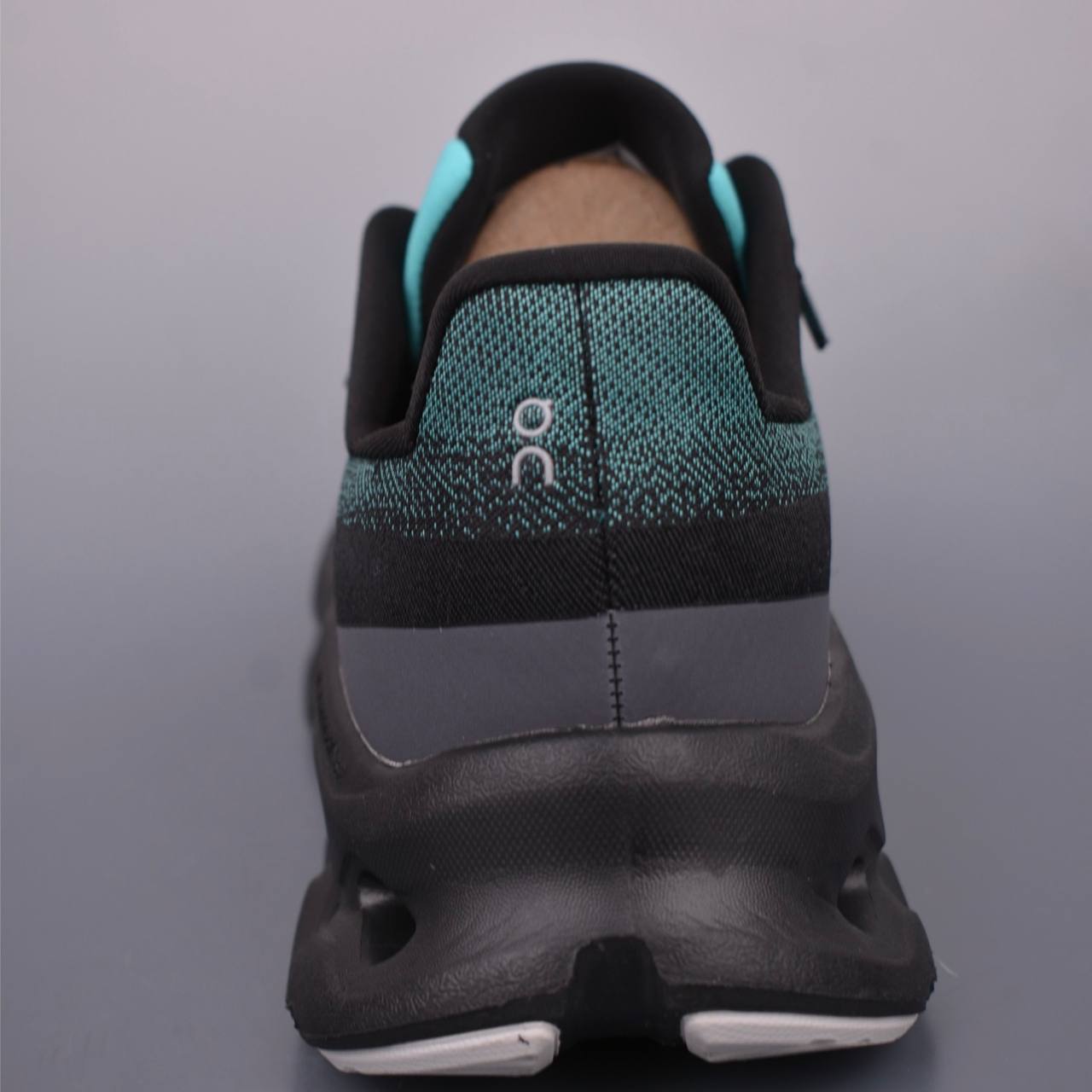 Обувки OC On Cloud Tilt Aqua Iron