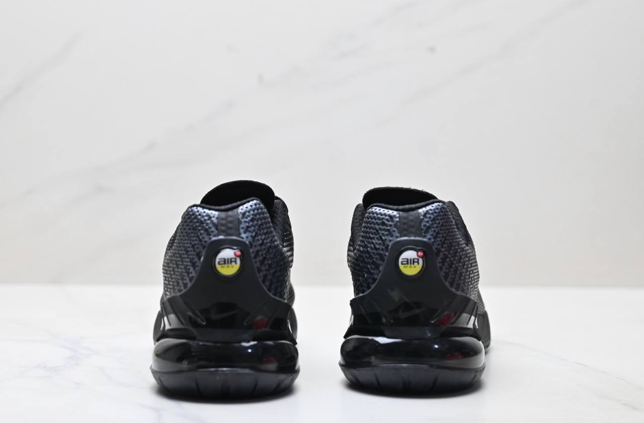 Обувки Air Max Phoenix Black Anthracite