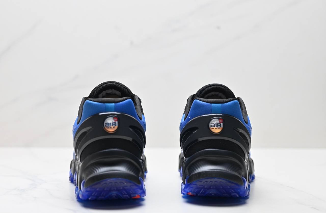 Обувки Air Max DN8 Blue