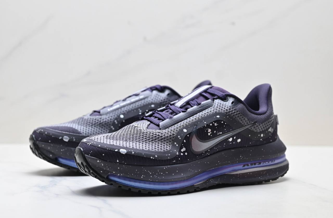 Обувки Pegasus Premium SE Cave Purple