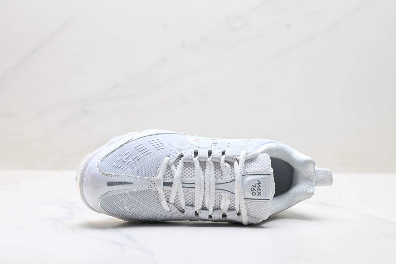 Обувки Air VaporMax 360 White