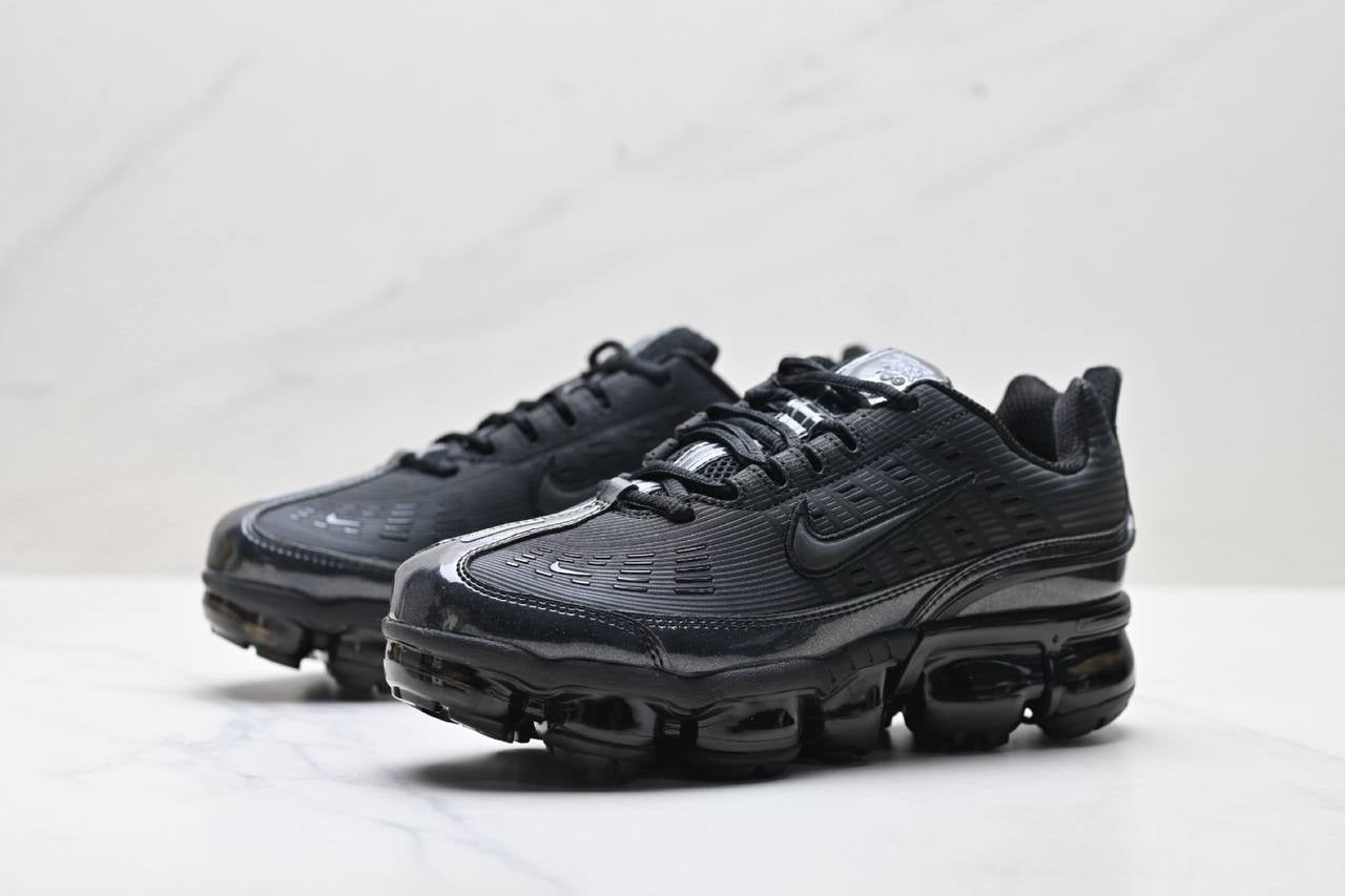 Обувки Air VaporMax 360 Black