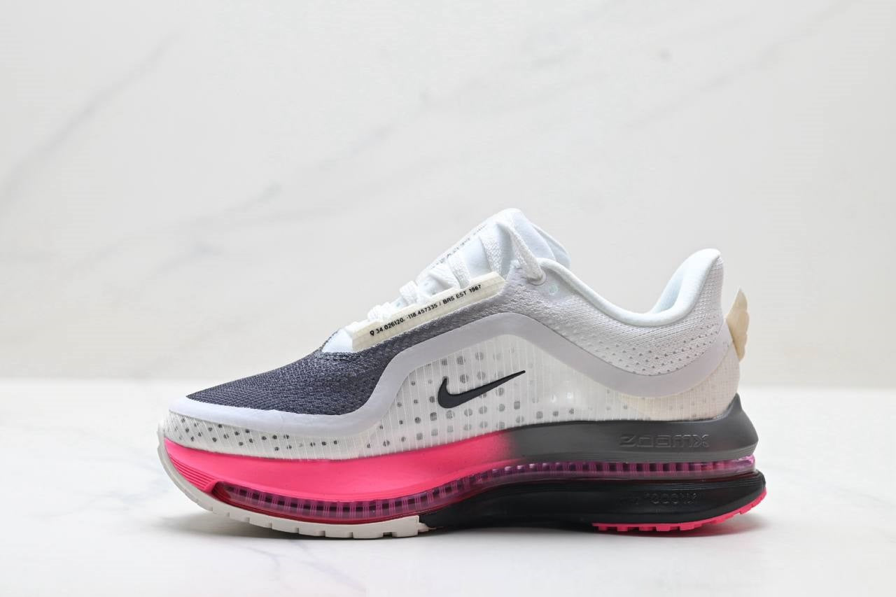 Обувки Air Zoom Pegasus Premium Year of the Horse