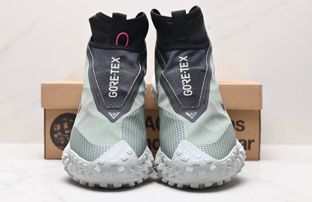Обувки ACG Mountain