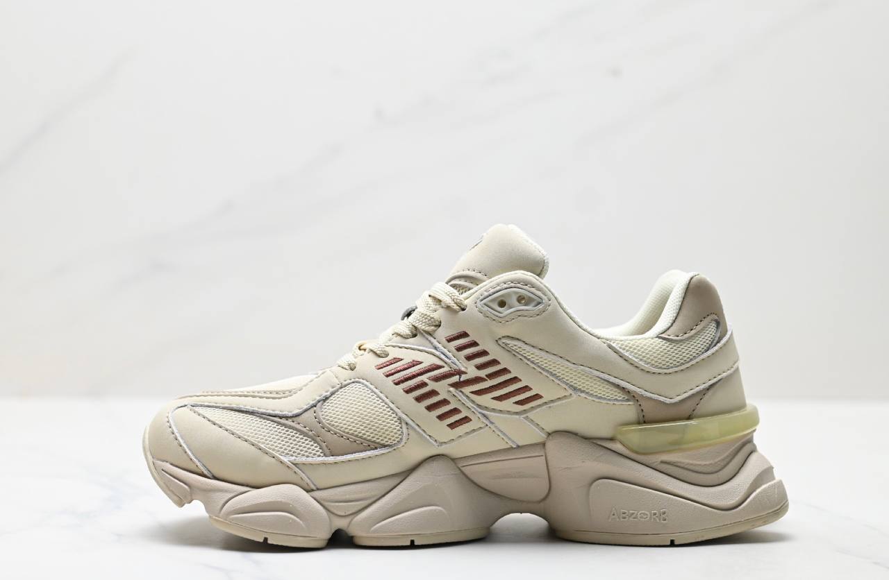 Обувки NB 9060 Bone Sparrow