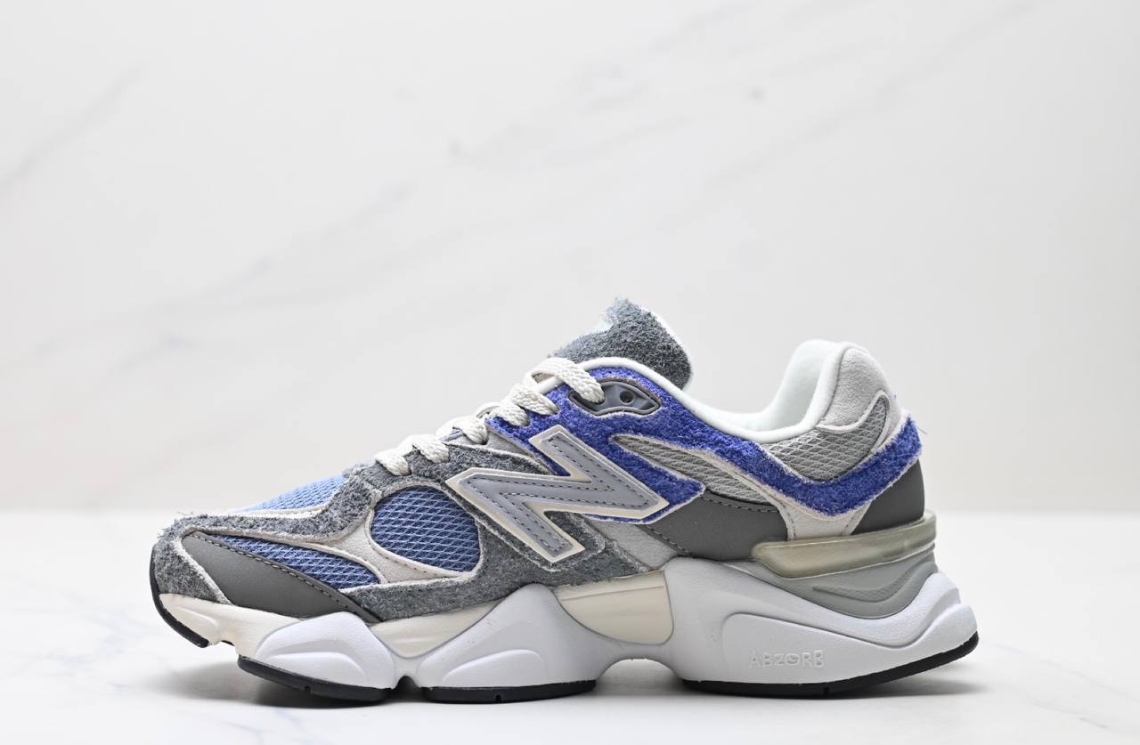 Обувки NB 9060 Dusk Shower & Castlerock