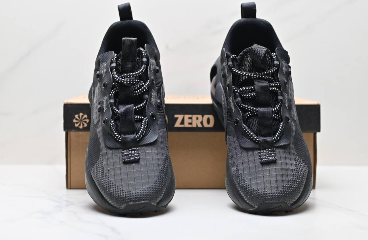 Обувки Air Max 2021 All Black