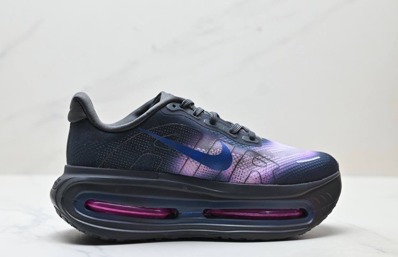 Обувки Vomero Premium