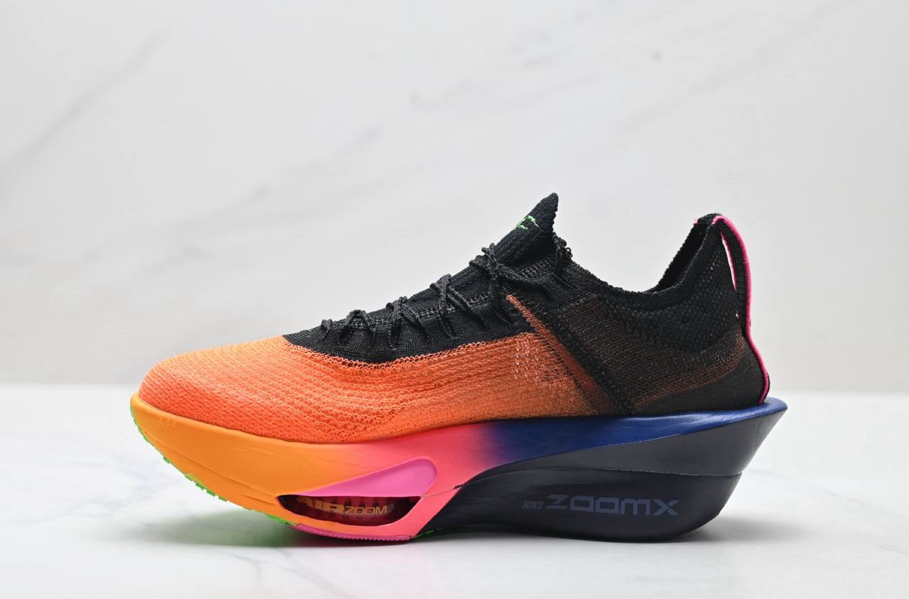 Обувки Alphafly 3 Glam