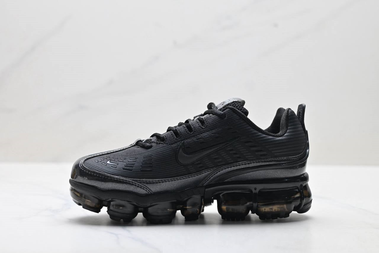 Обувки Air VaporMax 360 Black