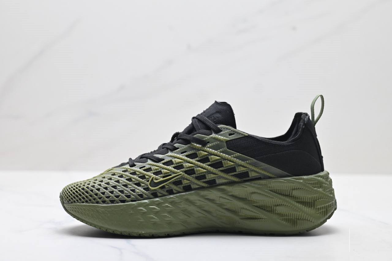 Обувки Ava Rover Green
