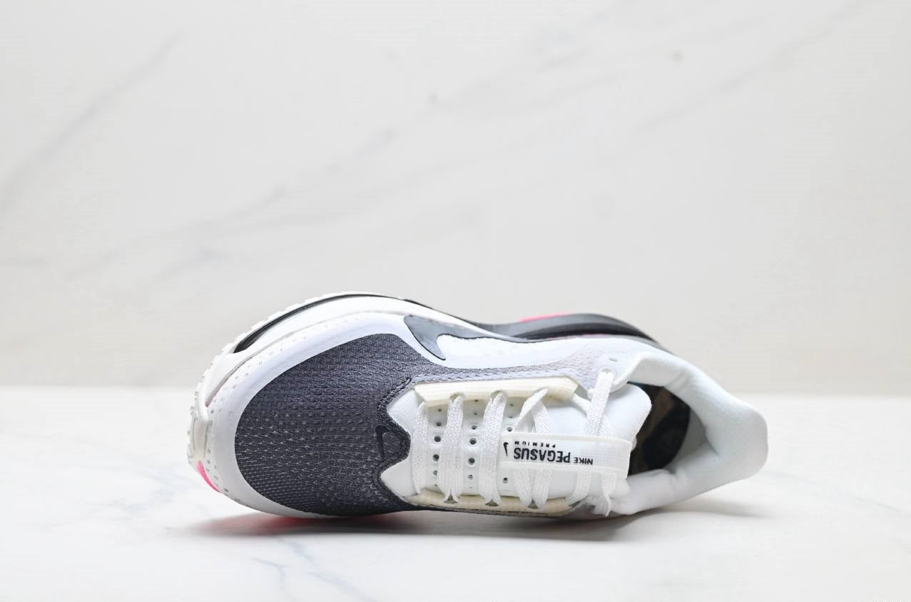 Обувки Air Zoom Pegasus Premium Year of the Horse