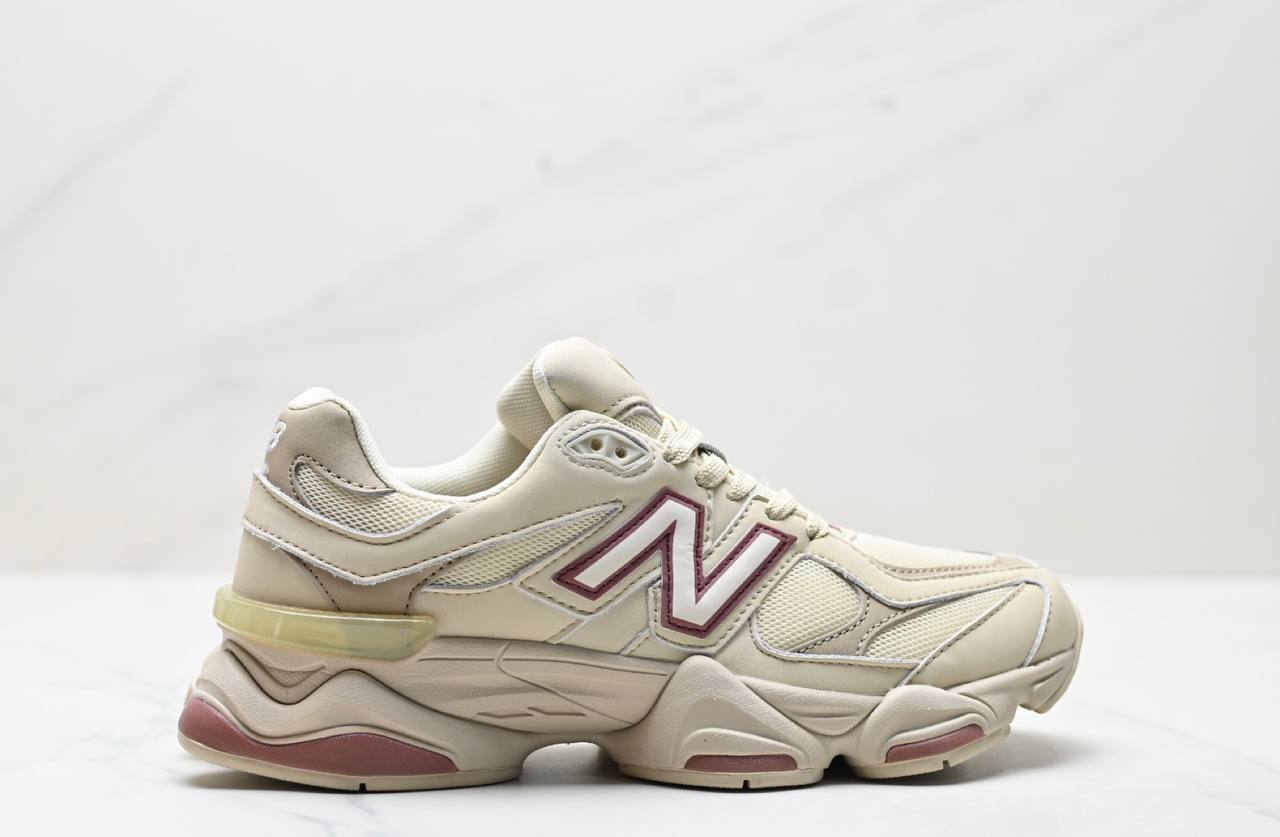 Обувки NB 9060 Bone Sparrow