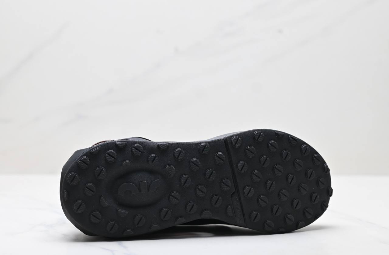 Обувки Air Max 2021 All Black