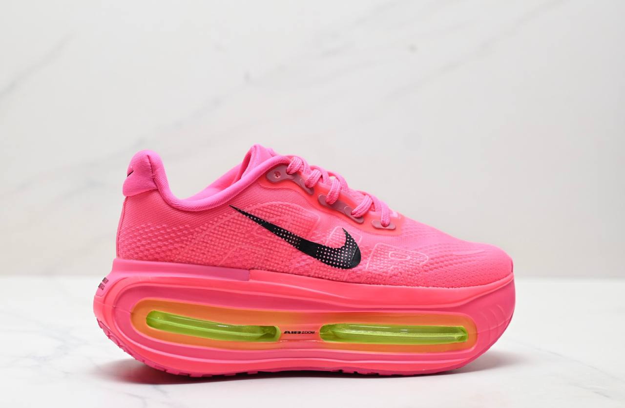 Обувки Vomero Premium Pink