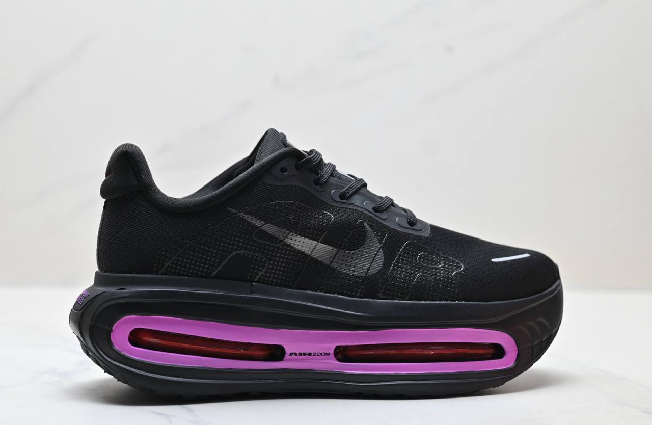 Обувки Vomero Premium Black Purple